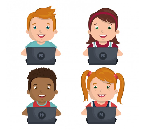 Global mclien software solutions logo